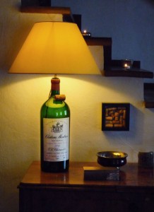 Lampe-aus-Weinflasche_b